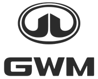 GWM